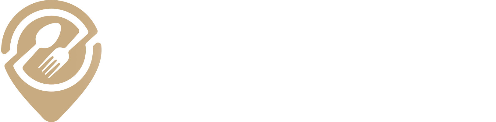 Kalla-footer-logo